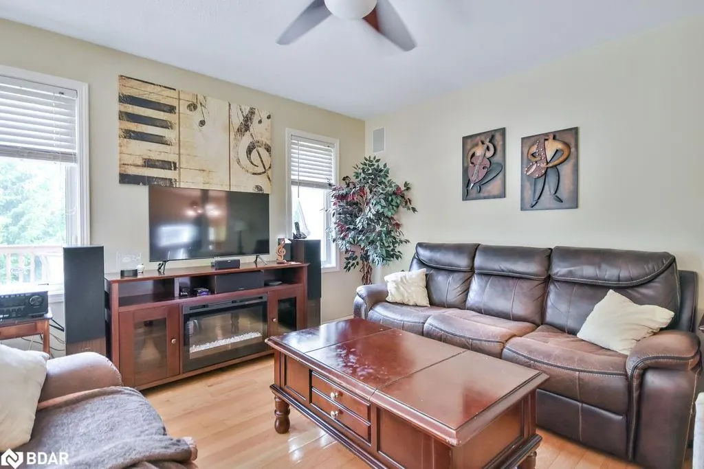 29 Old Hickory Lane