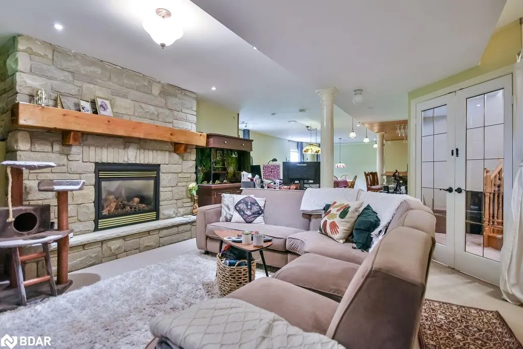 29 Old Hickory Lane