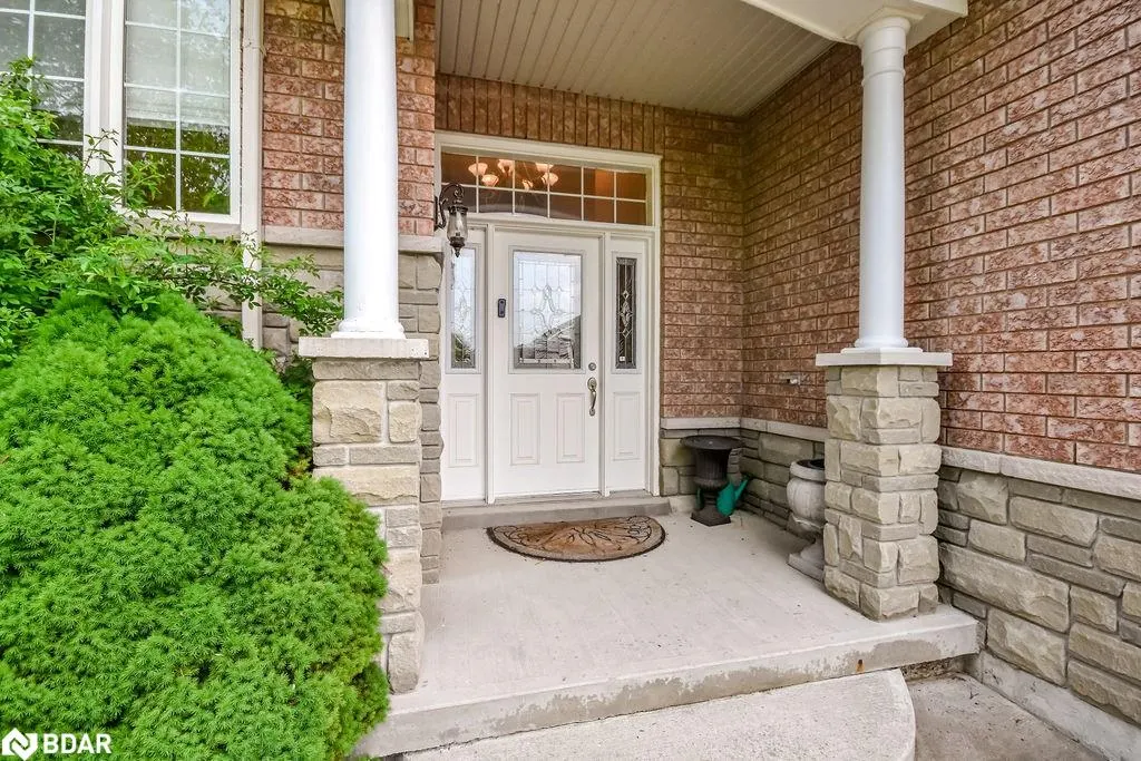 29 Old Hickory Lane
