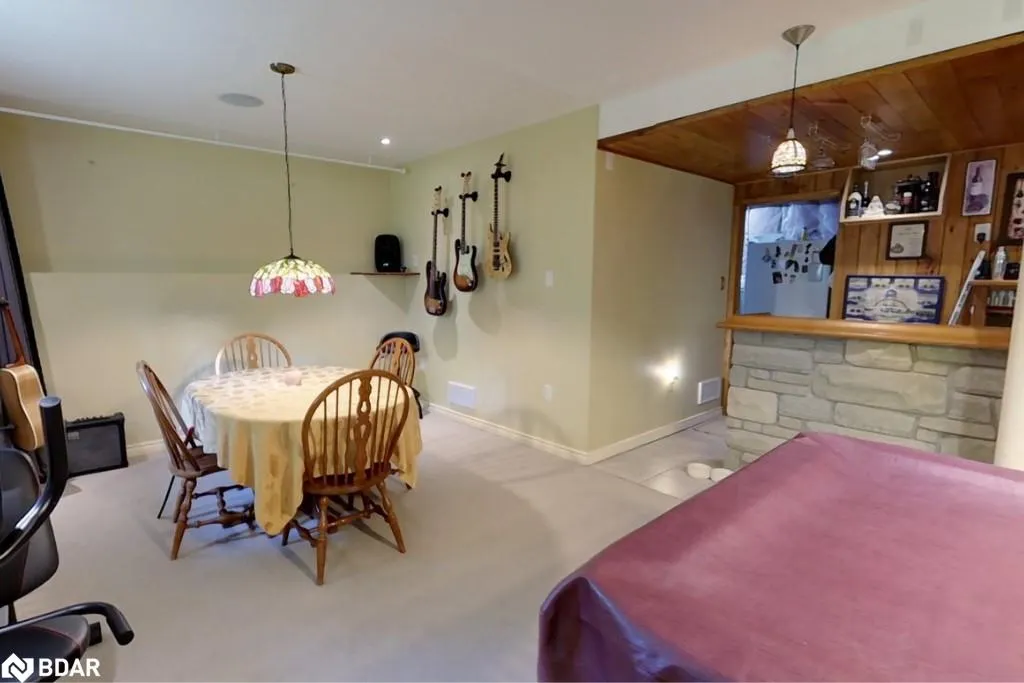 29 Old Hickory Lane