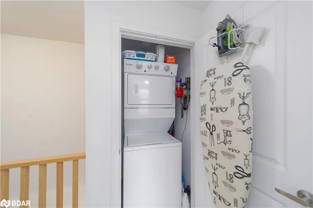 22 Red Maple Lane