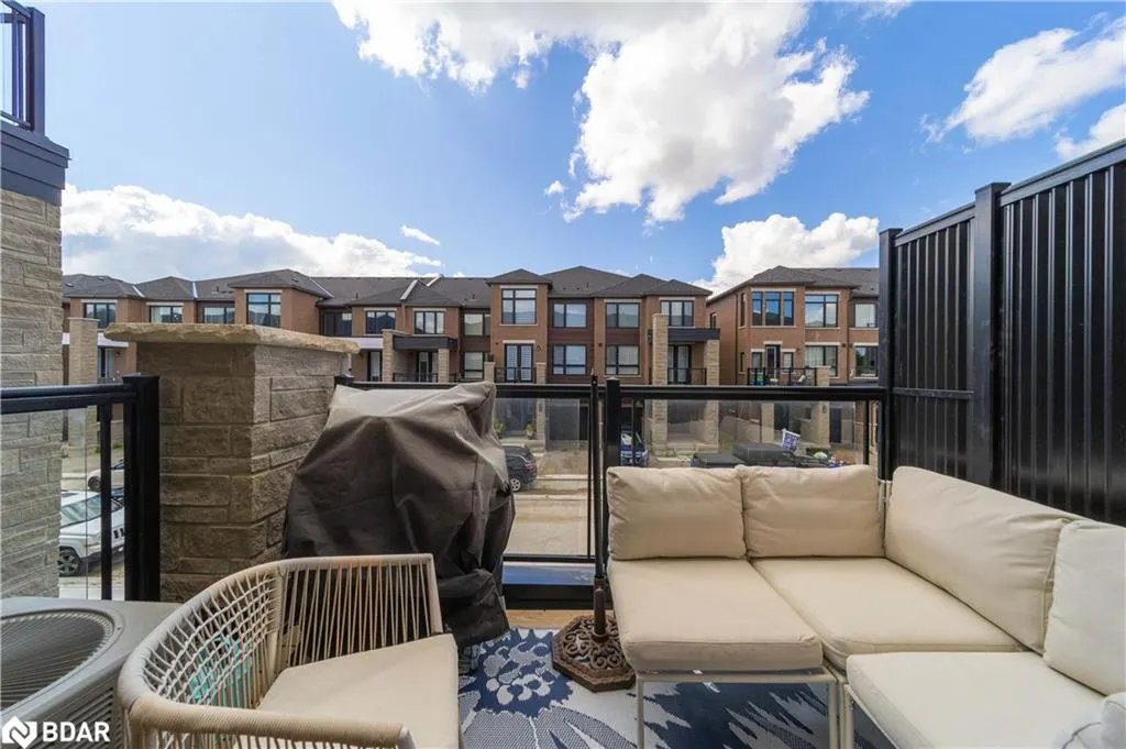 22 Red Maple Lane