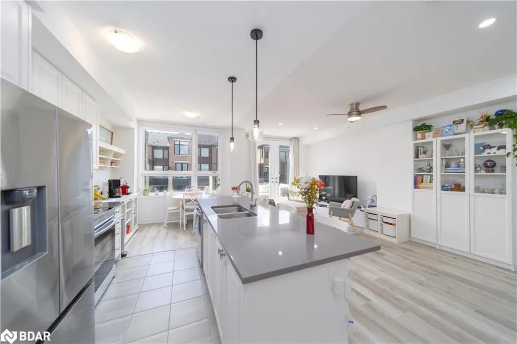 22 Red Maple Lane