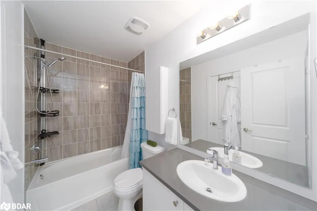 22 Red Maple Lane