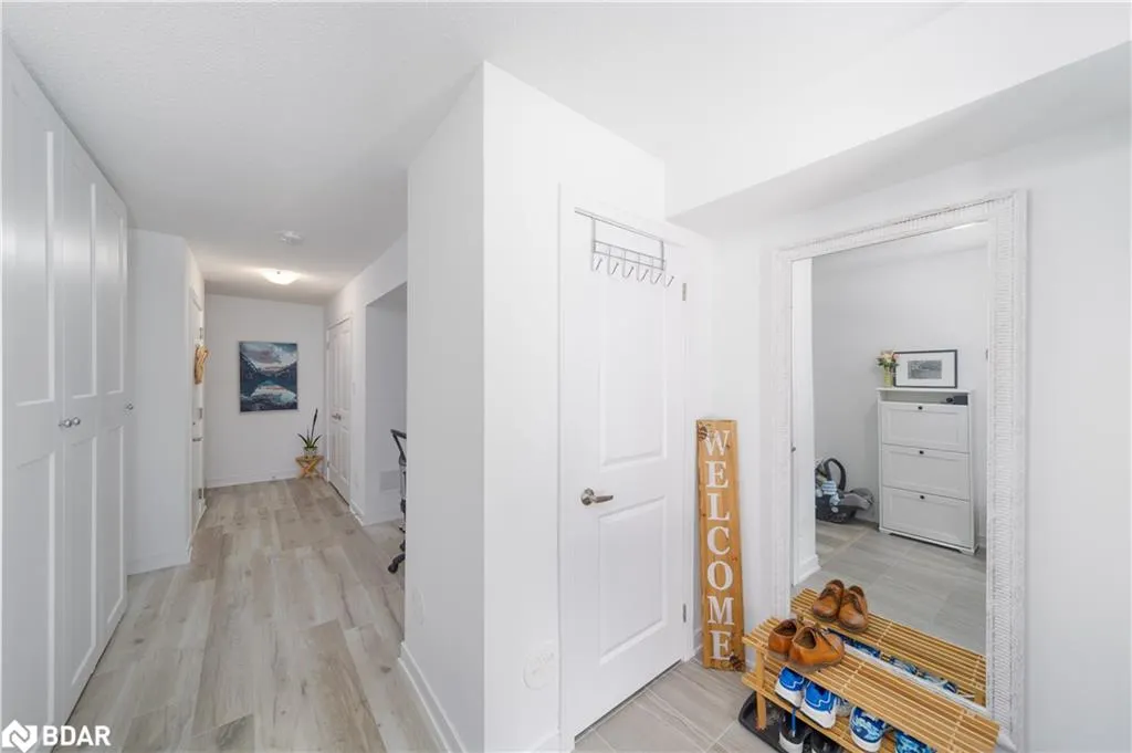 22 Red Maple Lane