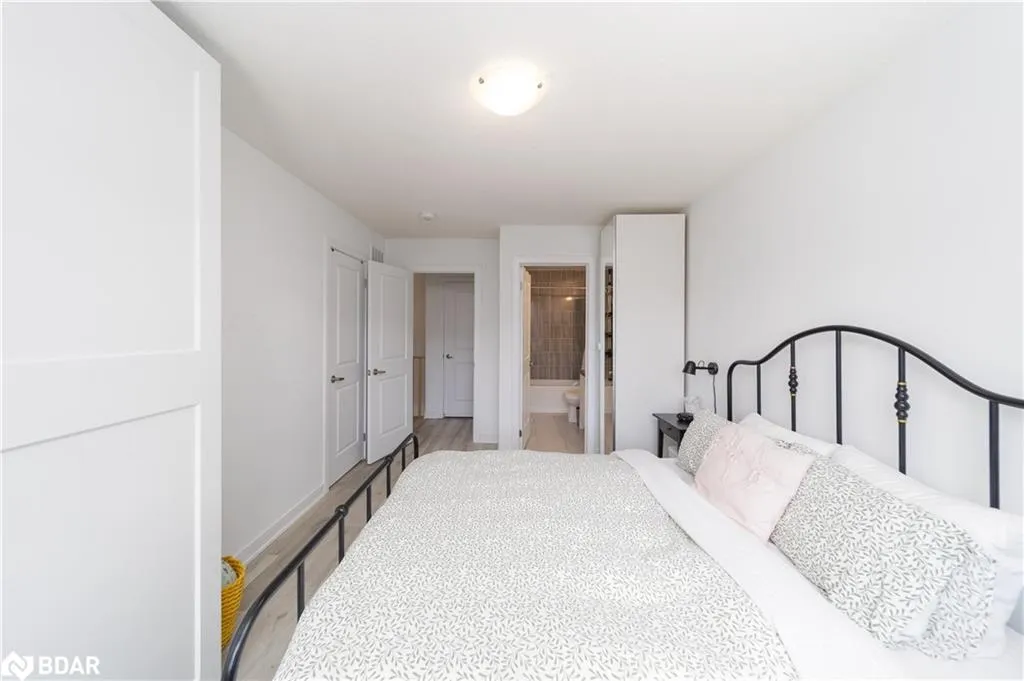 22 Red Maple Lane