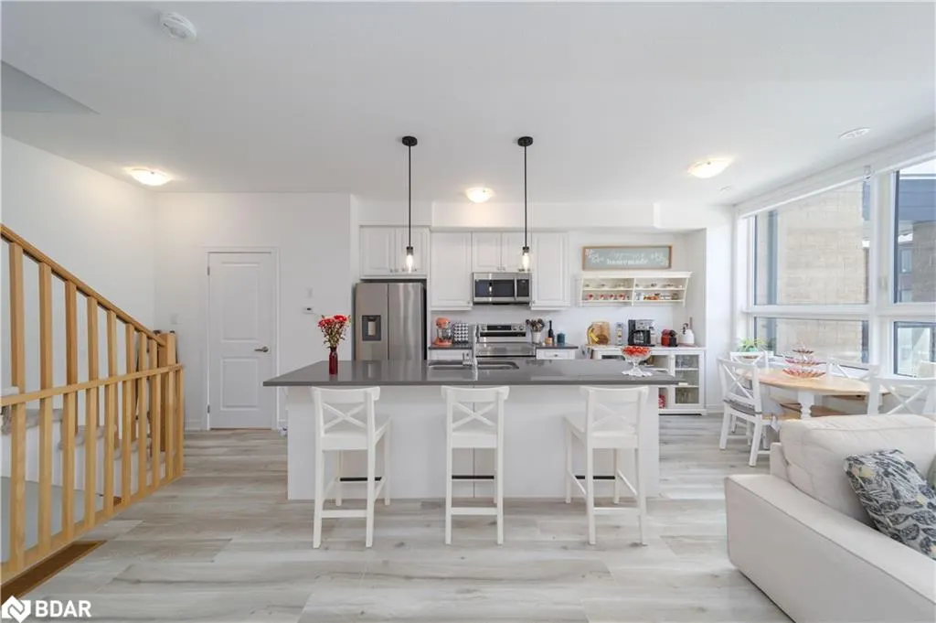 22 Red Maple Lane
