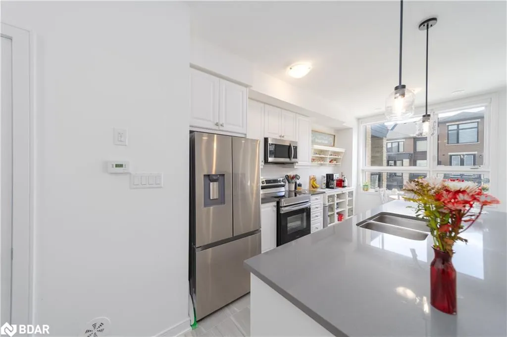 22 Red Maple Lane