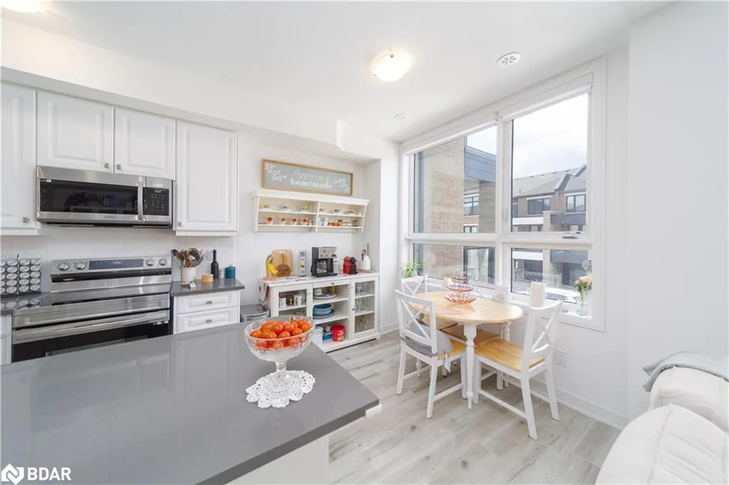 22 Red Maple Lane