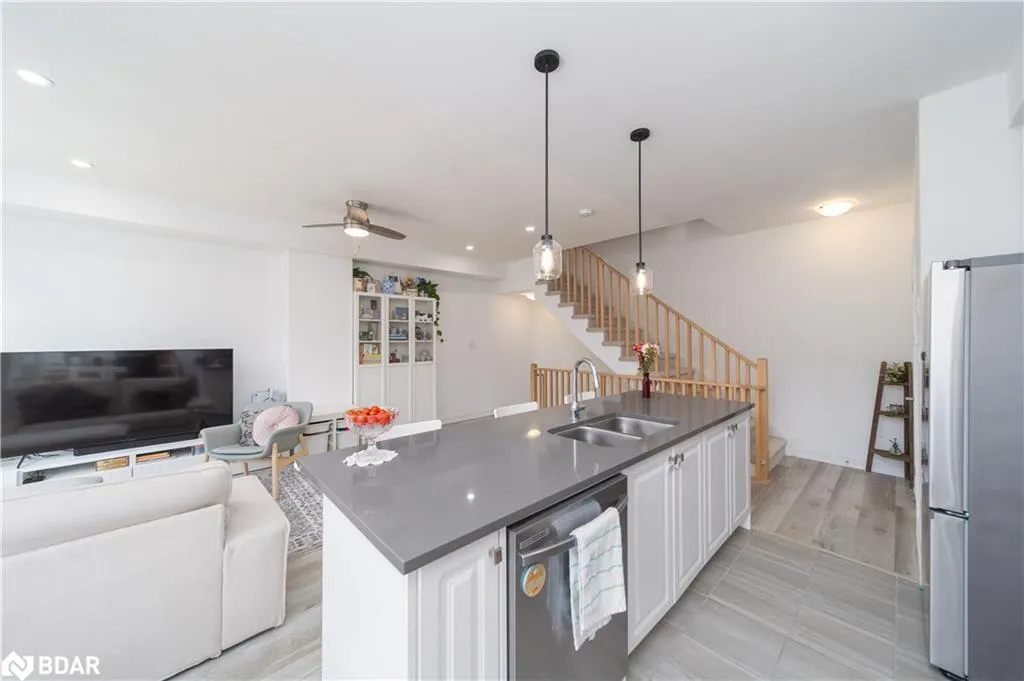 22 Red Maple Lane