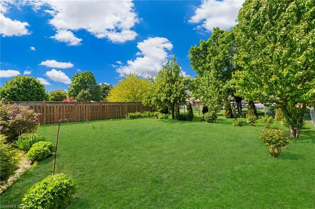 19 Kinnard Road