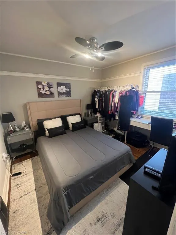 704 Central Avenue, #R1