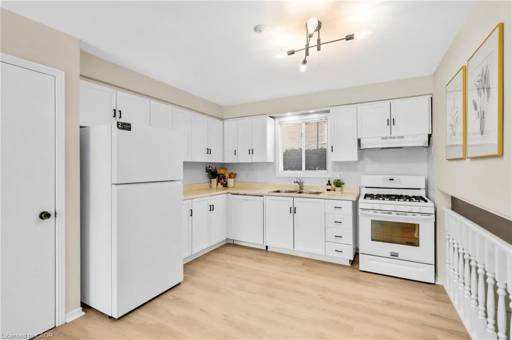 49 Goldwin Street