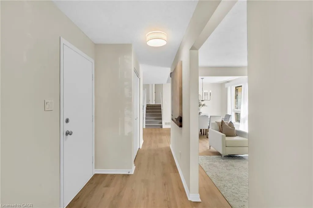 49 Goldwin Street