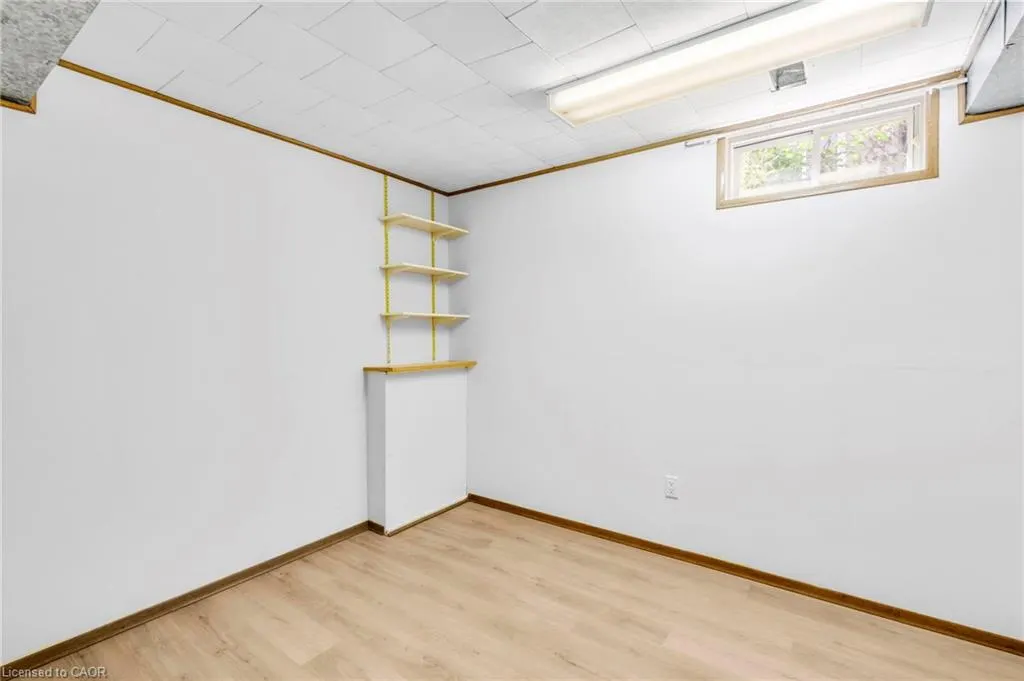 49 Goldwin Street