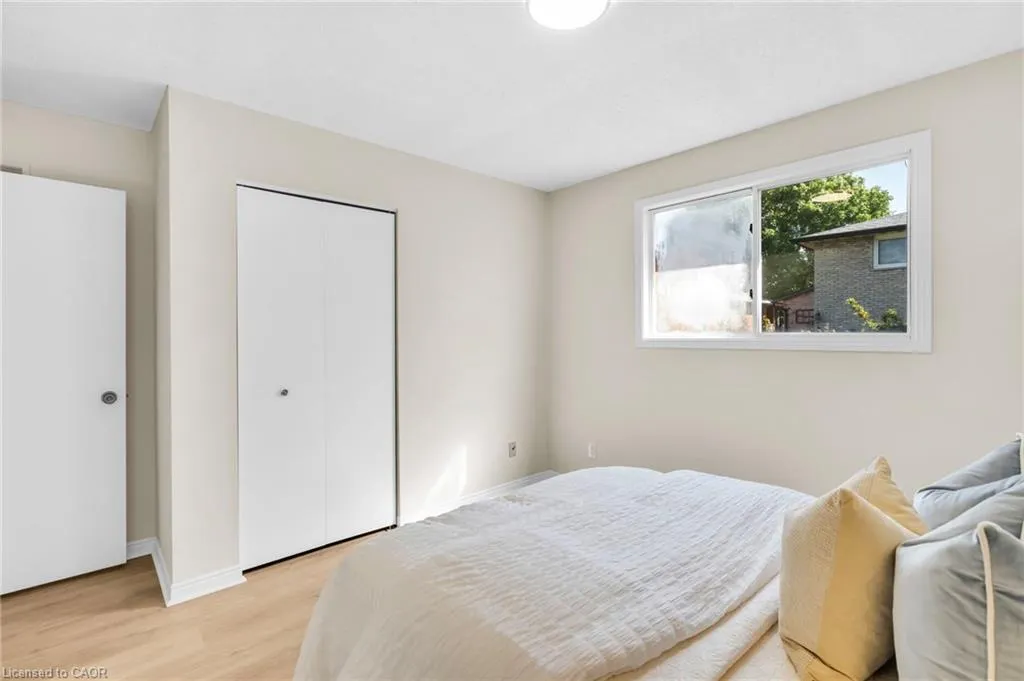 49 Goldwin Street