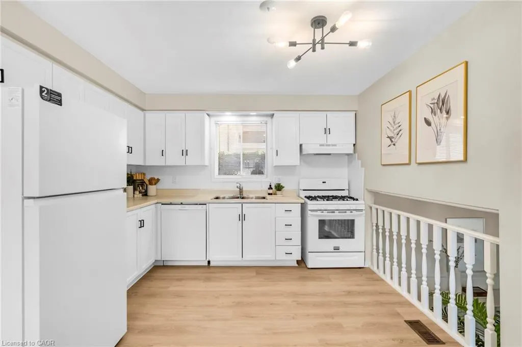 49 Goldwin Street