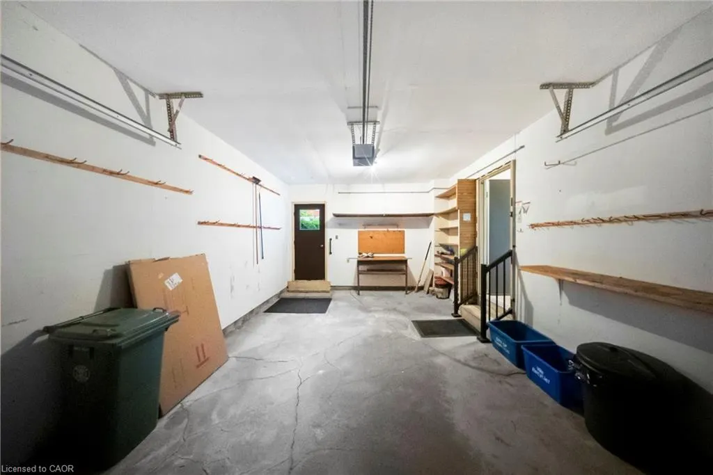 49 Goldwin Street