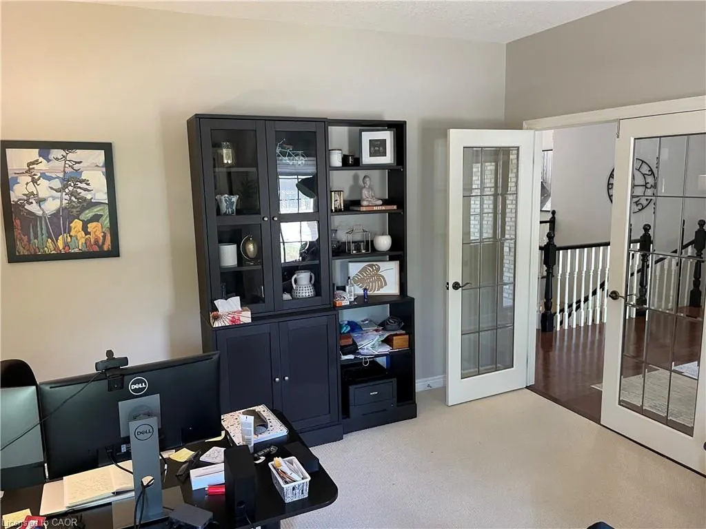 260 Deer Ridge Drive, #34