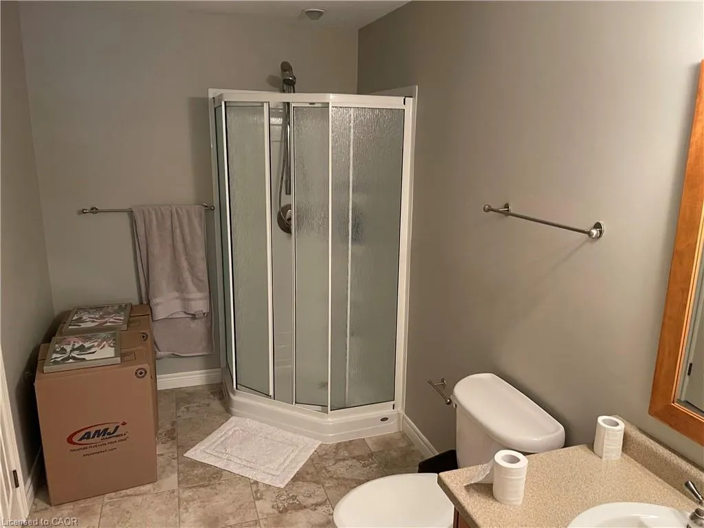 260 Deer Ridge Drive, #34