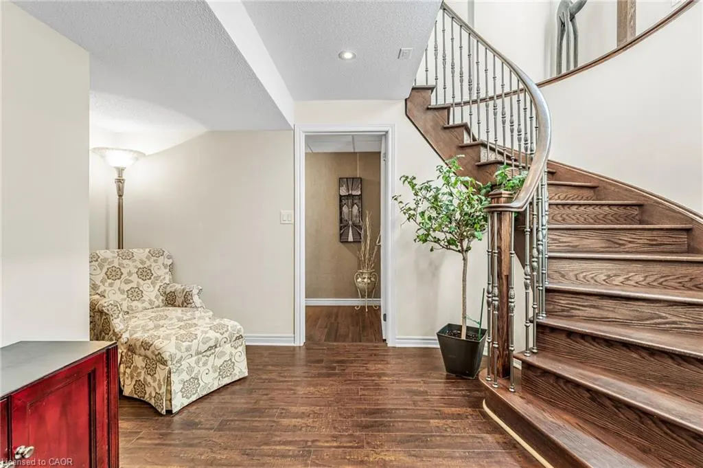 3308 Granite Gate