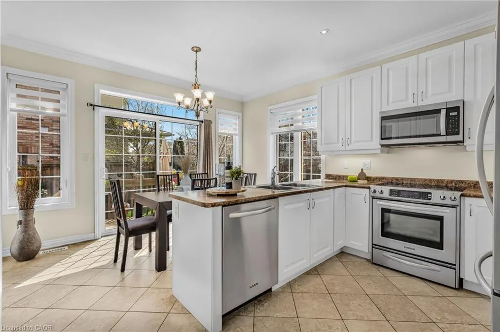 3308 Granite Gate