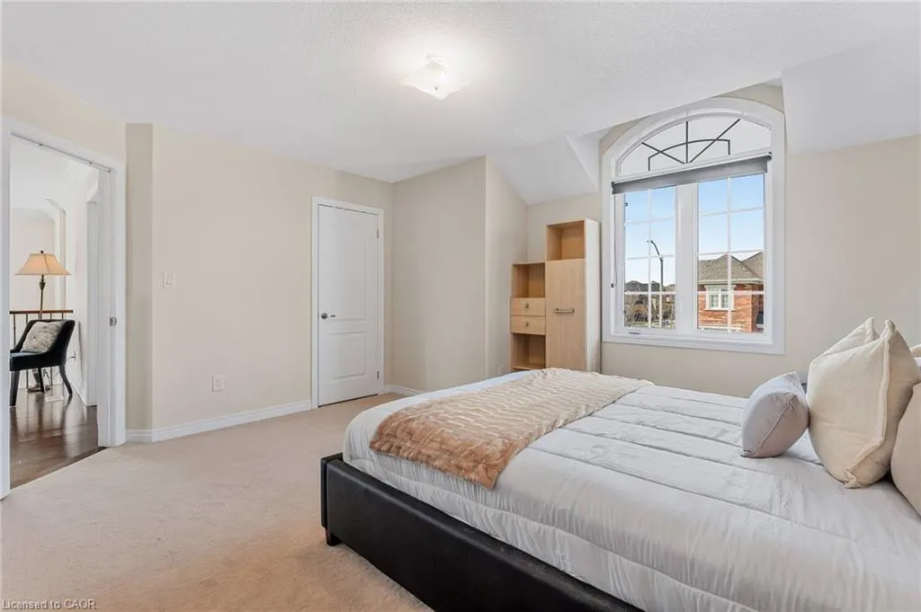 3308 Granite Gate