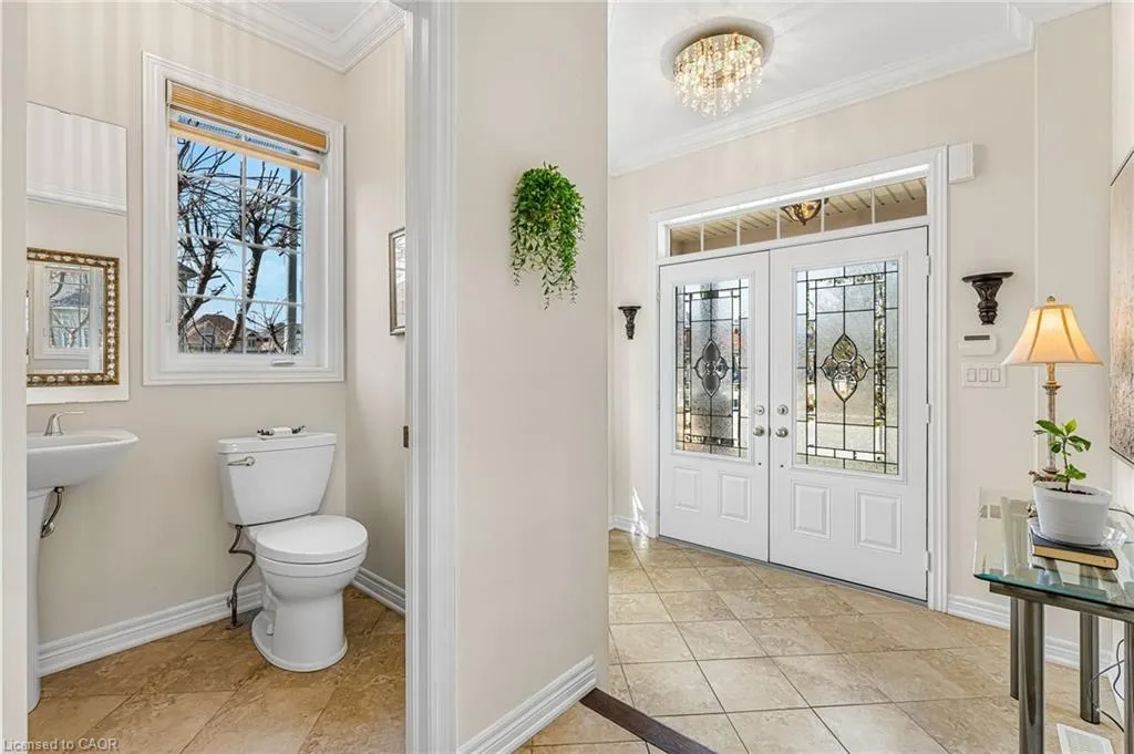 3308 Granite Gate
