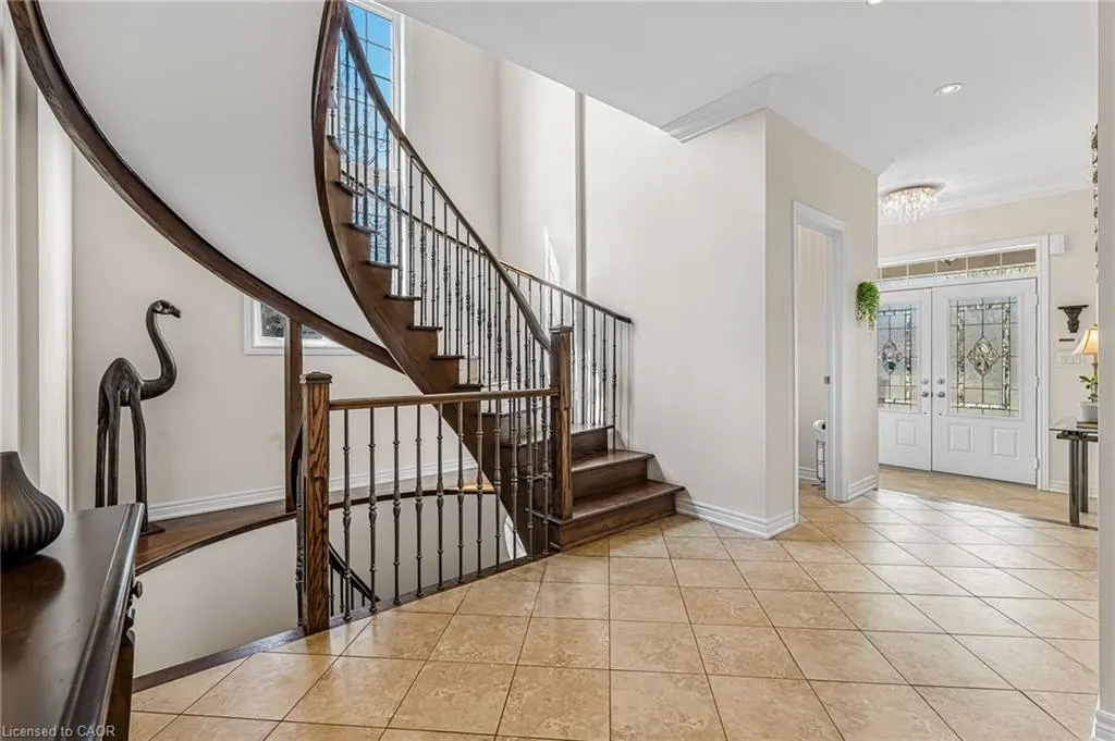 3308 Granite Gate