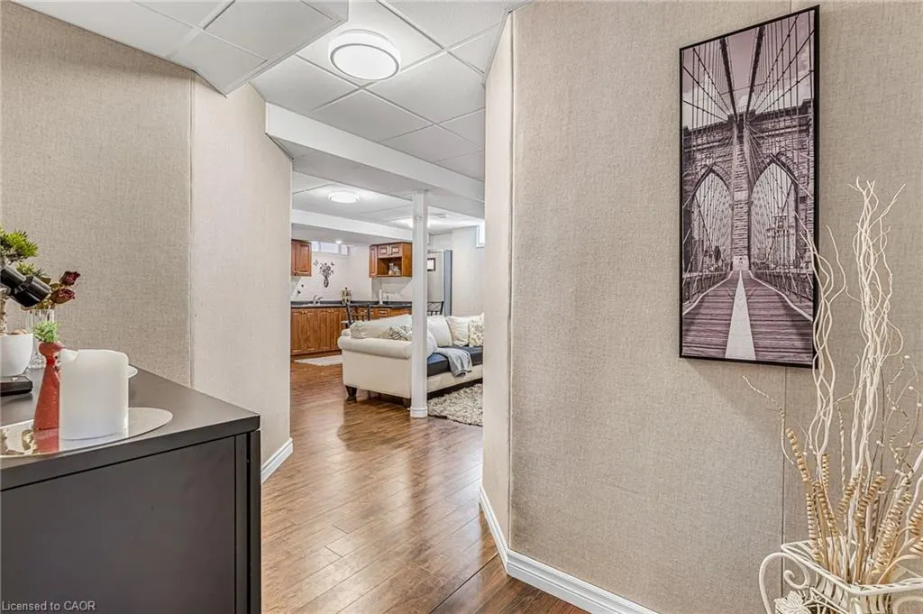 3308 Granite Gate