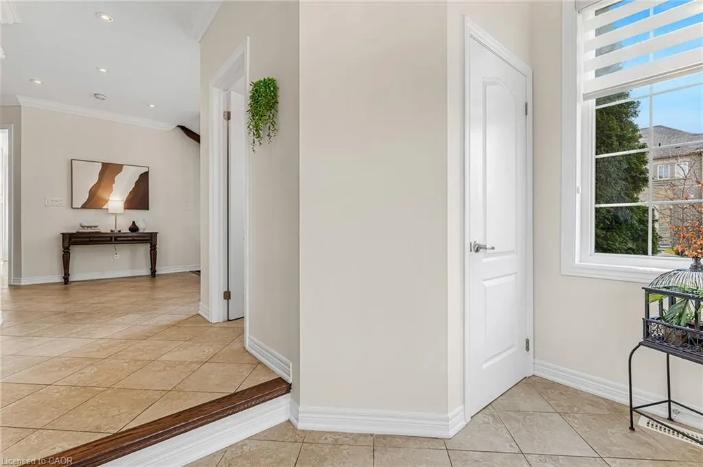 3308 Granite Gate
