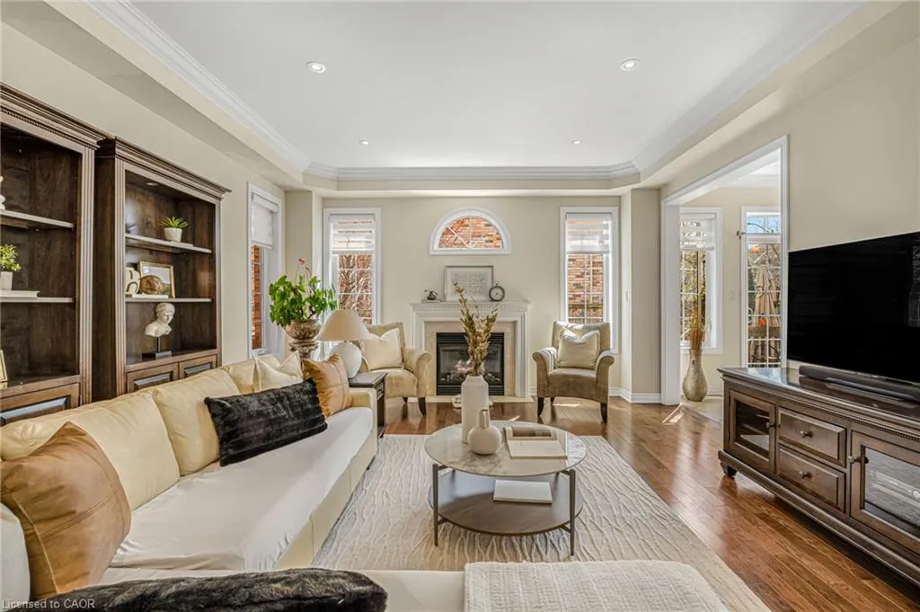 3308 Granite Gate