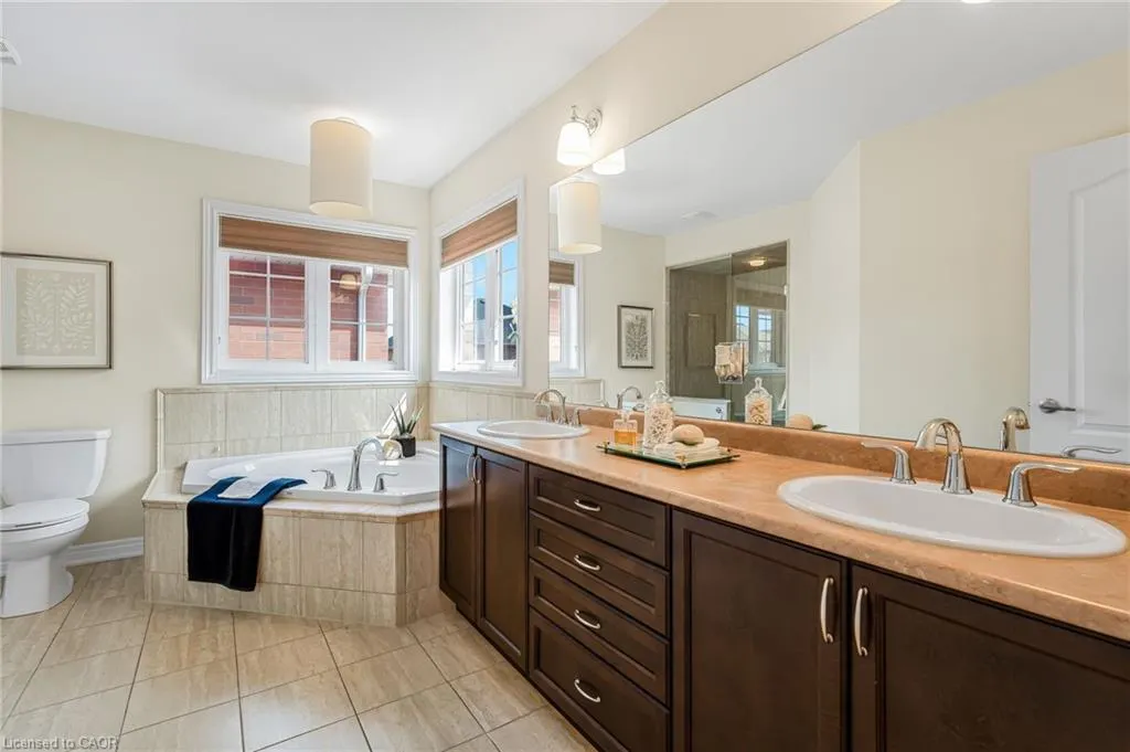 3308 Granite Gate