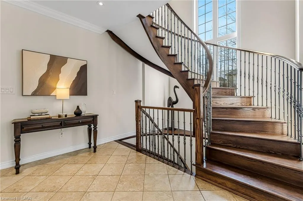 3308 Granite Gate
