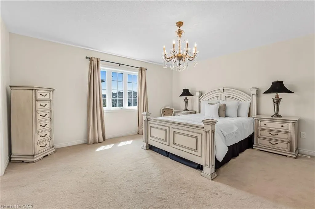 3308 Granite Gate