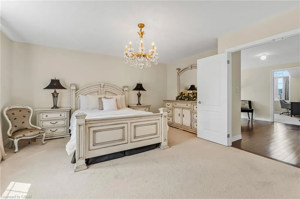 3308 Granite Gate