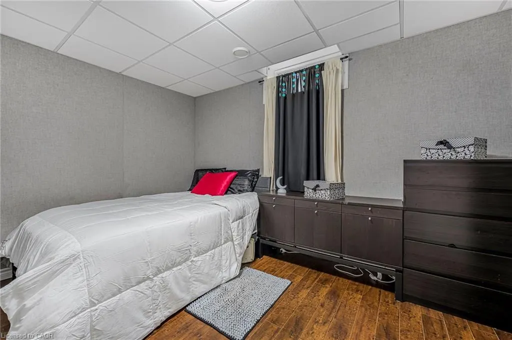 3308 Granite Gate