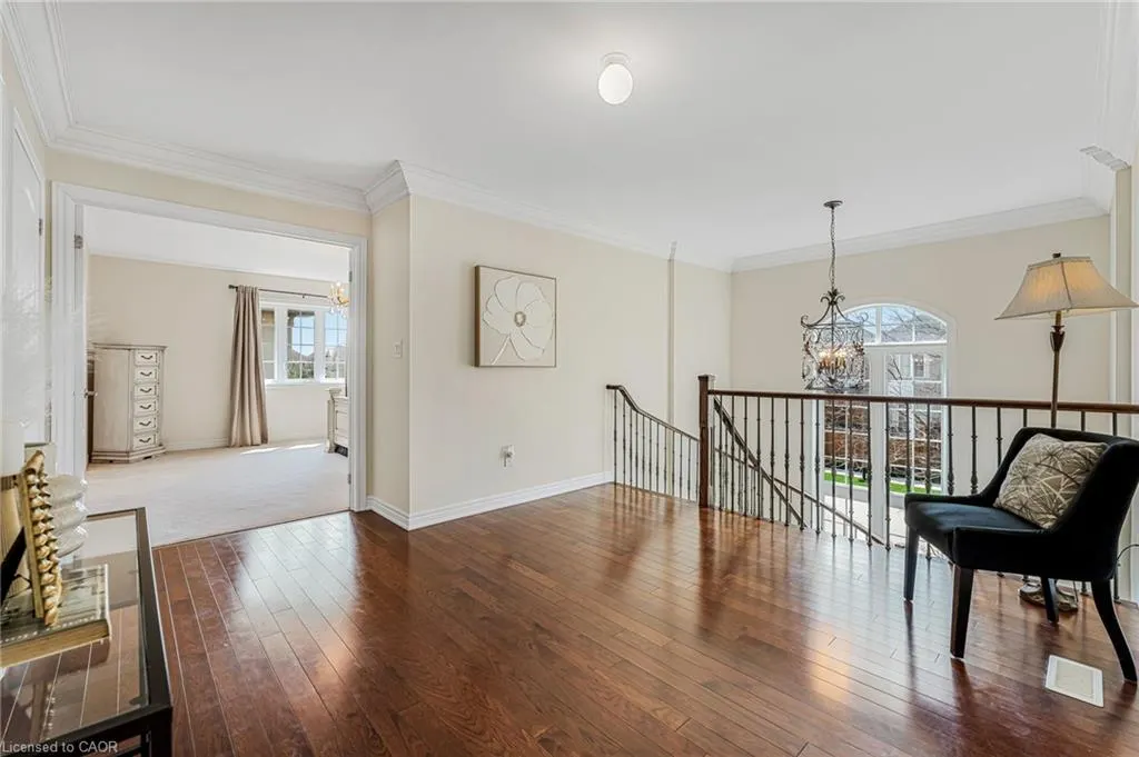 3308 Granite Gate