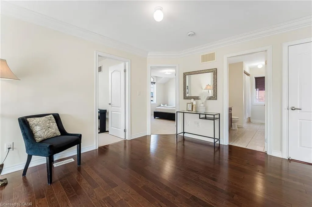 3308 Granite Gate