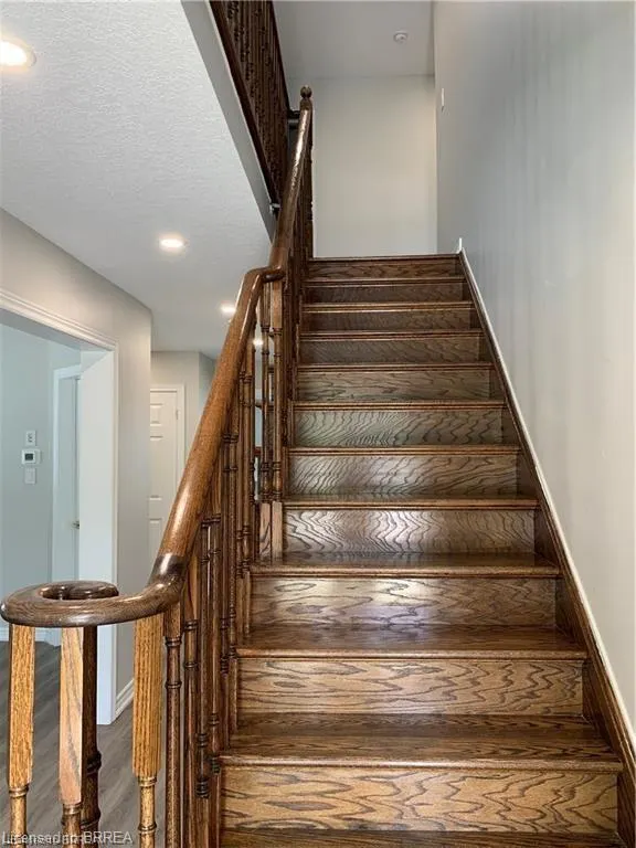 7 Hollinrake Avenue