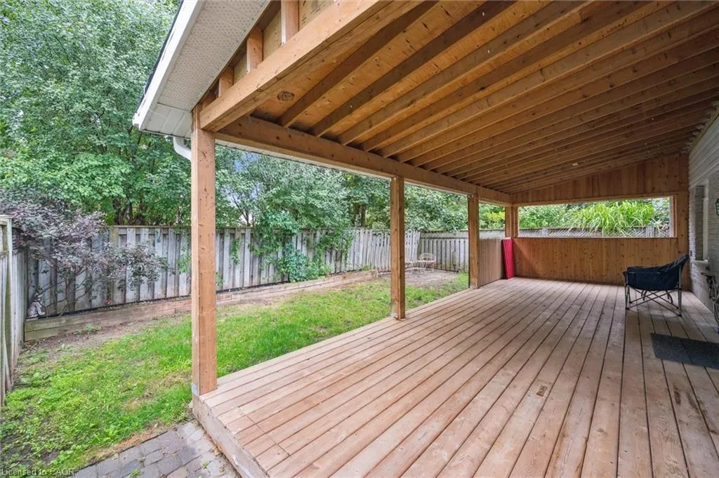 420 Starwood Drive