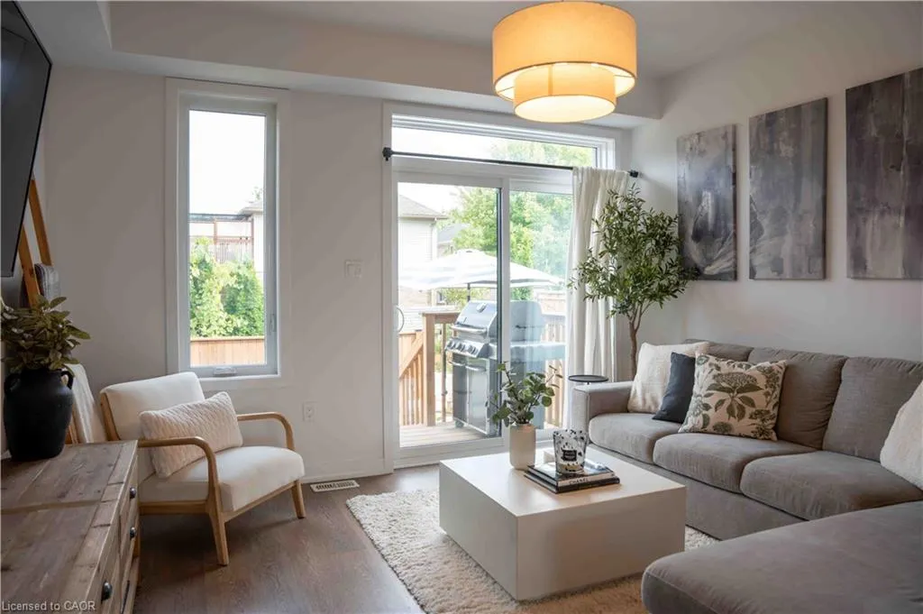 350 River Road, #25