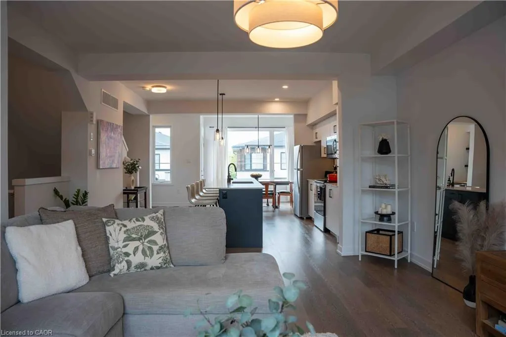 350 River Road, #25
