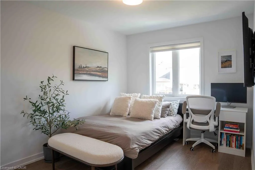 350 River Road, #25