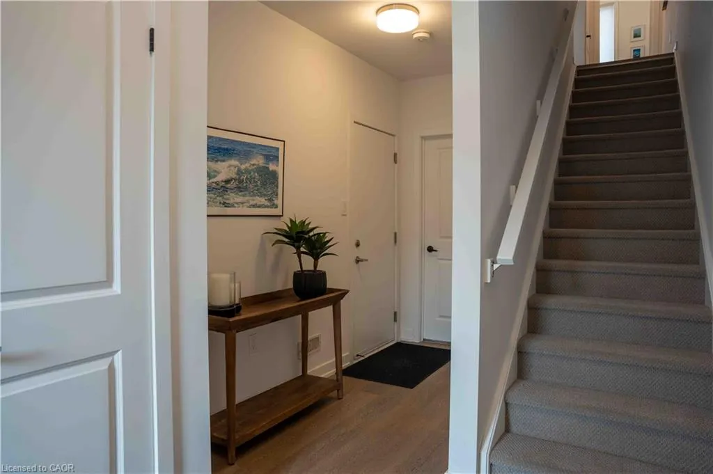 350 River Road, #25