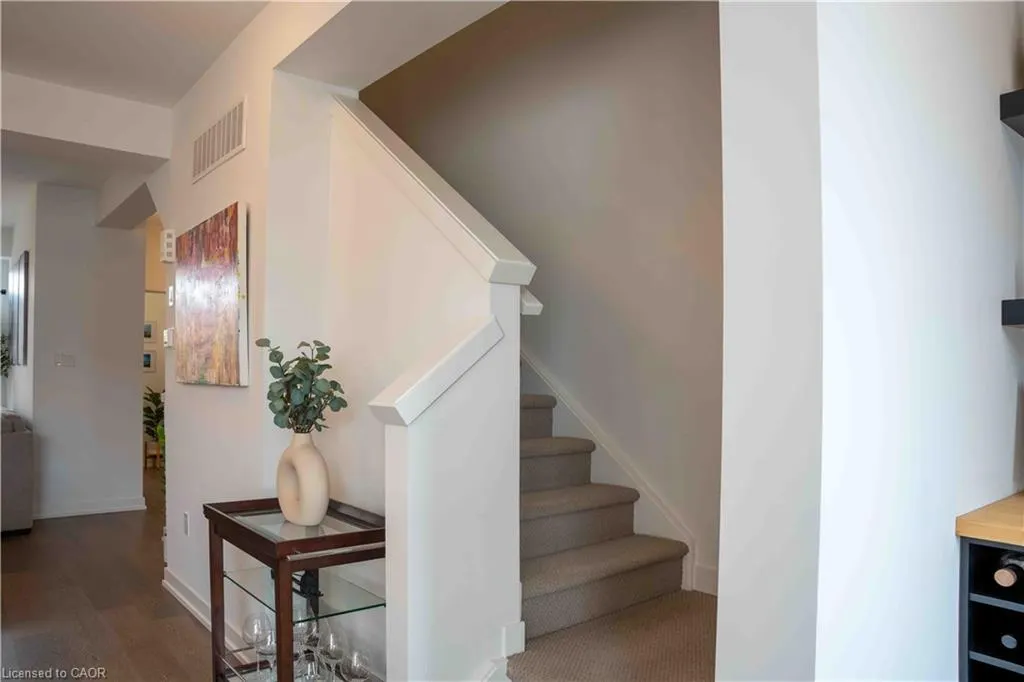 350 River Road, #25
