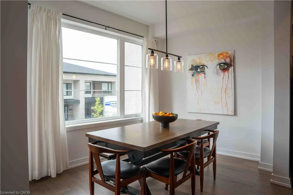 350 River Road, #25