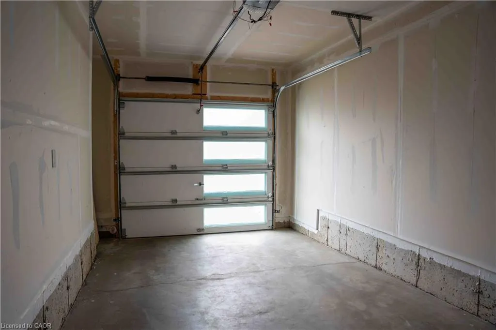 350 River Road, #25