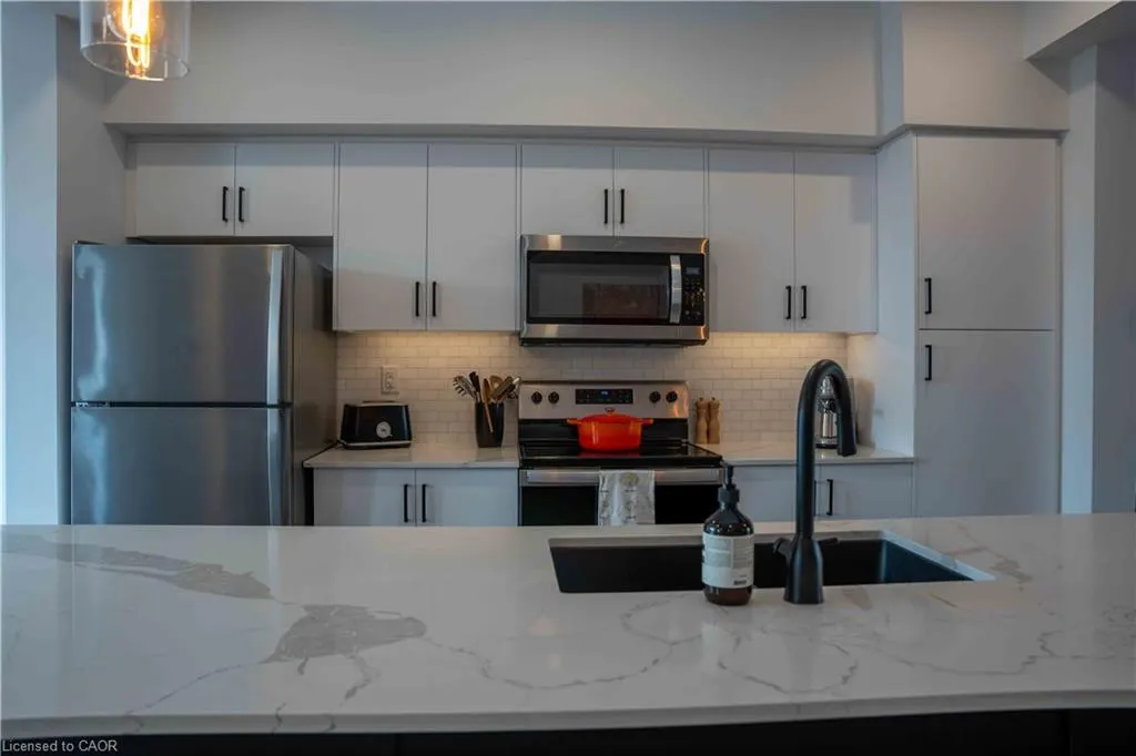 350 River Road, #25