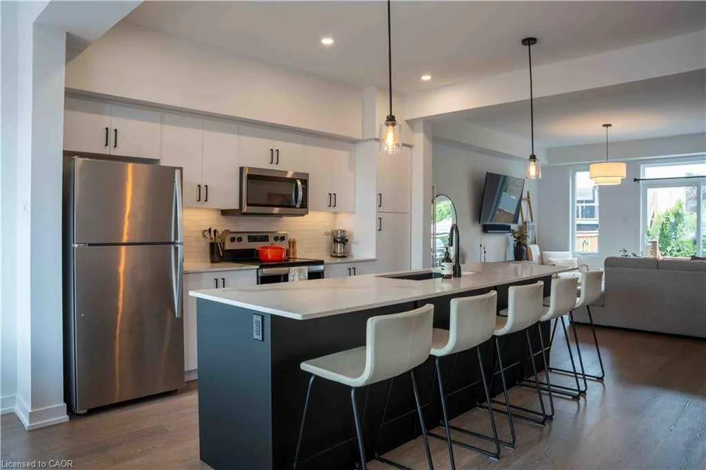 350 River Road, #25